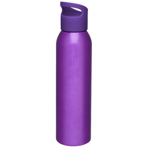 Sky 650 ml water bottle Sky 650 ml water bottle