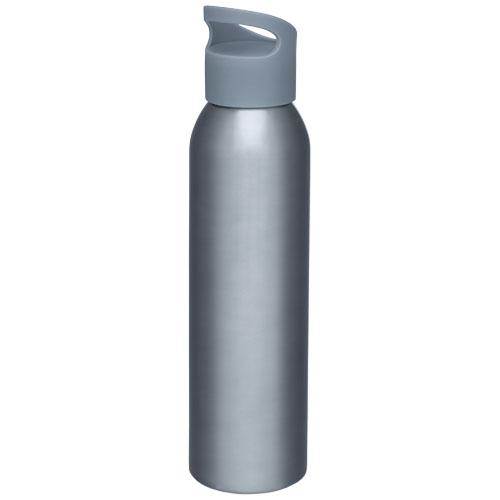 Sky 650 ml water bottle Sky 650 ml water bottle