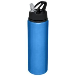 Fitz 800 ml sport bottle Fitz 800 ml sport bottle