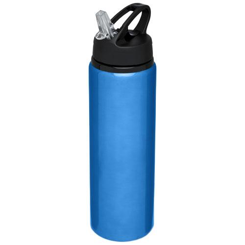 Fitz 800 ml sport bottle Fitz 800 ml sport bottle
