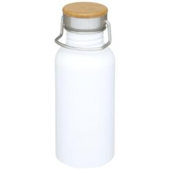 Thor 550 ml water bottle Thor 550 ml water bottle