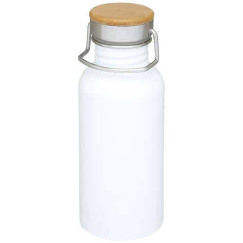 Thor 550 ml water bottle Thor 550 ml water bottle