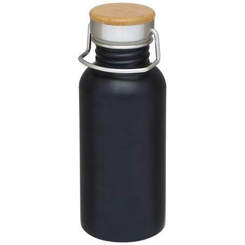 Thor 550 ml water bottle Thor 550 ml water bottle