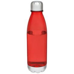 Cove 685 ml water bottle