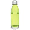 Cove 685 ml water bottle Cove 685 ml water bottle