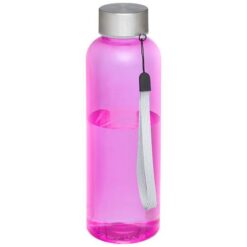 Bodhi 500 ml water bottle