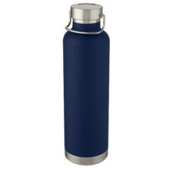 Thor 1 L copper vacuum insulated water bottle Thor 1 L copper vacuum insulated water bottle