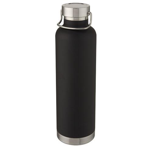 Thor 1 L copper vacuum insulated water bottle Thor 1 L copper vacuum insulated water bottle