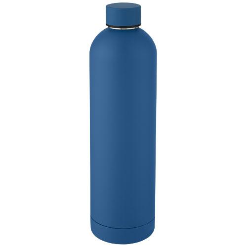 Spring 1 L copper vacuum insulated bottle Spring 1 L copper vacuum insulated bottle