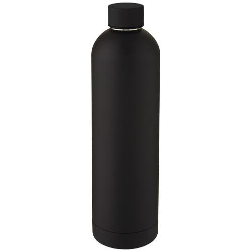 Spring 1 L copper vacuum insulated bottle Spring 1 L copper vacuum insulated bottle