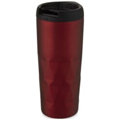 Prism 450 ml copper vacuum insulated tumbler Prism 450 ml copper vacuum insulated tumbler