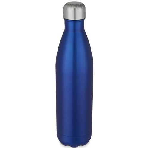 Cove 750 ml vacuum insulated stainless steel bottle Cove 750 ml vacuum insulated stainless steel bottle