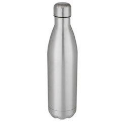 Cove 750 ml vacuum insulated stainless steel bottle Cove 750 ml vacuum insulated stainless steel bottle