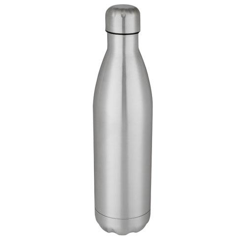Cove 750 ml vacuum insulated stainless steel bottle Cove 750 ml vacuum insulated stainless steel bottle