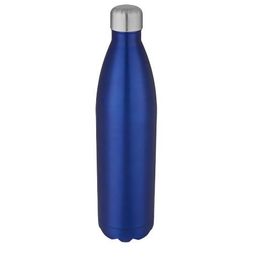 Cove 1 L vacuum insulated stainless steel bottle Cove 1 L vacuum insulated stainless steel bottle