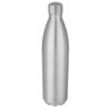 Cove 1 L vacuum insulated stainless steel bottle Cove 1 L vacuum insulated stainless steel bottle