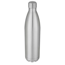 Cove 1 L vacuum insulated stainless steel bottle Cove 1 L vacuum insulated stainless steel bottle