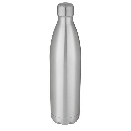 Cove 1 L vacuum insulated stainless steel bottle Cove 1 L vacuum insulated stainless steel bottle