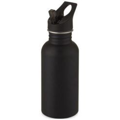 Lexi 500 ml stainless steel sport bottle Lexi 500 ml stainless steel sport bottle