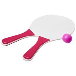 Bounce beach game set Bounce beach game set
