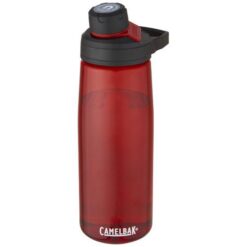 CamelBak® Chute® Mag 750 ml Tritan™ Renew bottle