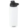 CamelBak® Chute® Mag 1 L insulated stainless steel sports bottle CamelBak® Chute® Mag 1 L insulated stainless steel sports bottle