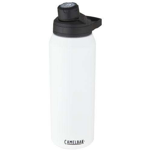 CamelBak® Chute® Mag 1 L insulated stainless steel sports bottle CamelBak® Chute® Mag 1 L insulated stainless steel sports bottle