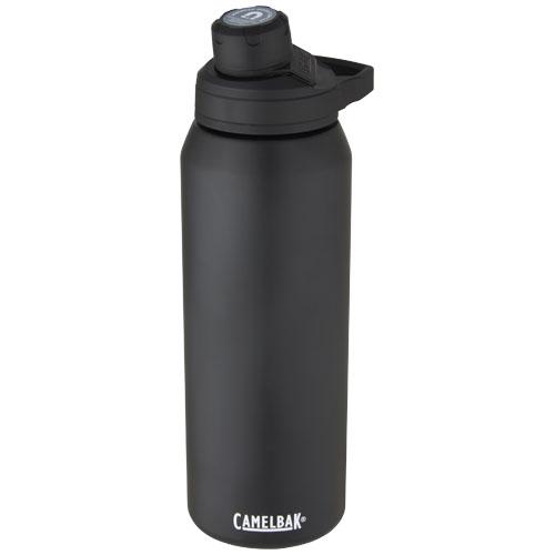 CamelBak® Chute® Mag 1 L insulated stainless steel sports bottle CamelBak® Chute® Mag 1 L insulated stainless steel sports bottle