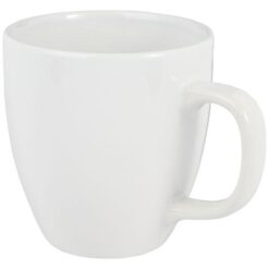 Moni 430 ml ceramic mug Moni 430 ml ceramic mug