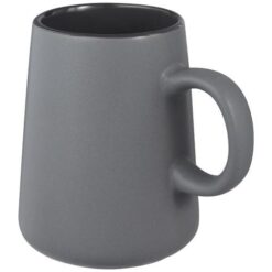 Joe 450 ml ceramic mug Joe 450 ml ceramic mug