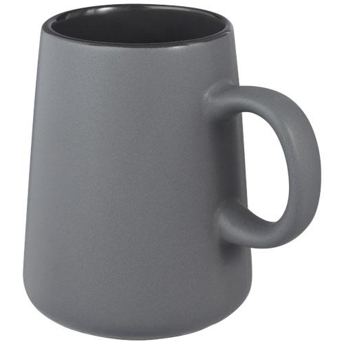 Joe 450 ml ceramic mug Joe 450 ml ceramic mug