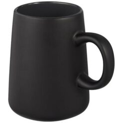 Joe 450 ml ceramic mug