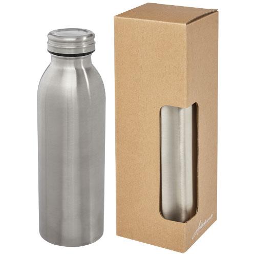 Riti 500 ml copper vacuum insulated bottle Riti 500 ml copper vacuum insulated bottle