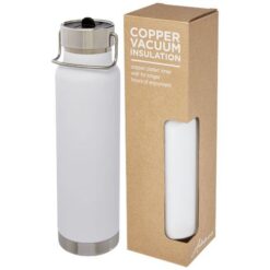Thor 750 ml copper vacuum insulated sport bottle Thor 750 ml copper vacuum insulated sport bottle