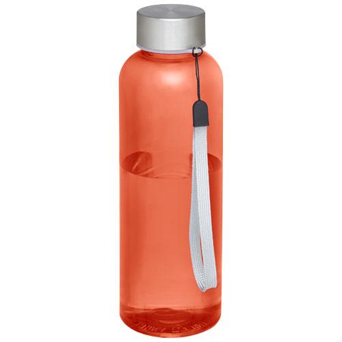 Bodhi 500 ml RPET sport bottle Bodhi 500 ml RPET sport bottle