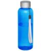 Bodhi 500 ml RPET sport bottle Bodhi 500 ml RPET sport bottle