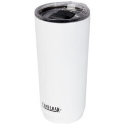 CamelBak® Horizon 600 ml vacuum insulated tumbler CamelBak® Horizon 600 ml vacuum insulated tumbler