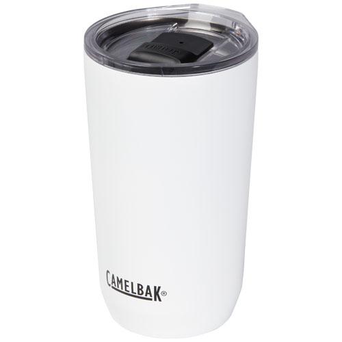 CamelBak® Horizon 500 ml vacuum insulated tumbler CamelBak® Horizon 500 ml vacuum insulated tumbler