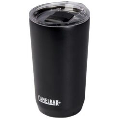 CamelBak® Horizon 500 ml vacuum insulated tumbler CamelBak® Horizon 500 ml vacuum insulated tumbler
