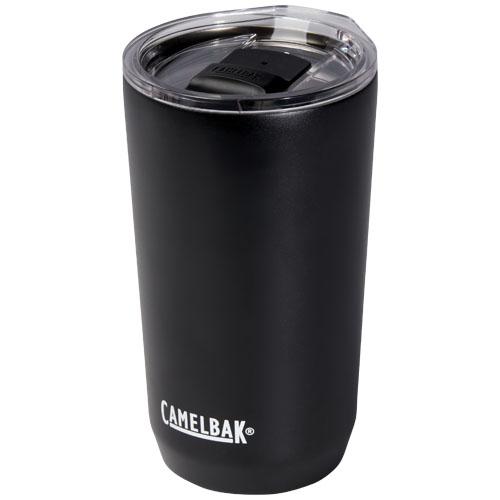 CamelBak® Horizon 500 ml vacuum insulated tumbler CamelBak® Horizon 500 ml vacuum insulated tumbler