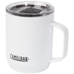 CamelBak® Horizon 350 ml vacuum insulated camp mug CamelBak® Horizon 350 ml vacuum insulated camp mug