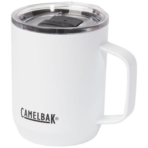 CamelBak® Horizon 350 ml vacuum insulated camp mug CamelBak® Horizon 350 ml vacuum insulated camp mug