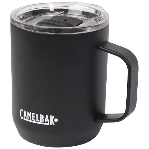 CamelBak® Horizon 350 ml vacuum insulated camp mug CamelBak® Horizon 350 ml vacuum insulated camp mug