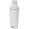 CamelBak® Horizon 600 ml vacuum insulated cocktail shaker CamelBak® Horizon 600 ml vacuum insulated cocktail shaker