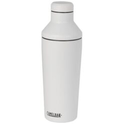 CamelBak® Horizon 600 ml vacuum insulated cocktail shaker CamelBak® Horizon 600 ml vacuum insulated cocktail shaker