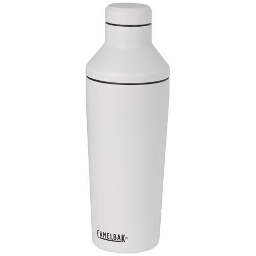 CamelBak® Horizon 600 ml vacuum insulated cocktail shaker CamelBak® Horizon 600 ml vacuum insulated cocktail shaker