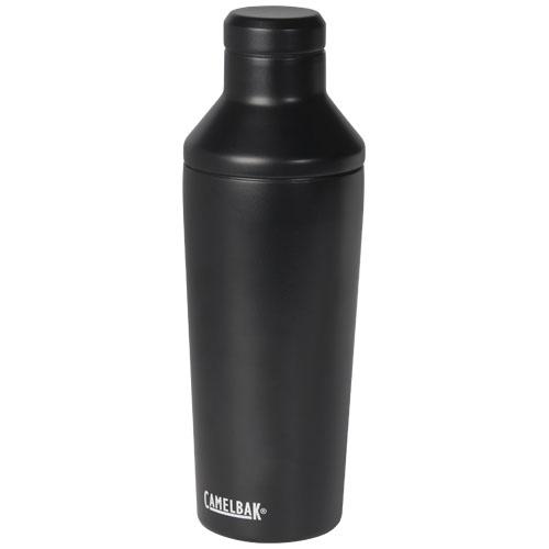 CamelBak® Horizon 600 ml vacuum insulated cocktail shaker CamelBak® Horizon 600 ml vacuum insulated cocktail shaker