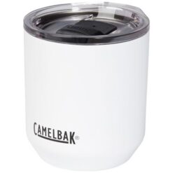 CamelBak® Horizon Rocks 300 ml vacuum insulated tumbler CamelBak® Horizon Rocks 300 ml vacuum insulated tumbler