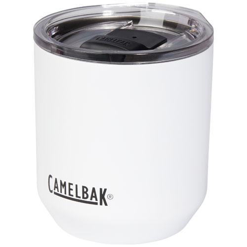 CamelBak® Horizon Rocks 300 ml vacuum insulated tumbler CamelBak® Horizon Rocks 300 ml vacuum insulated tumbler