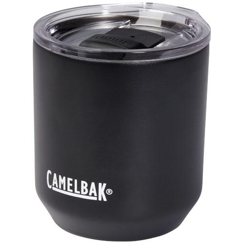 CamelBak® Horizon Rocks 300 ml vacuum insulated tumbler CamelBak® Horizon Rocks 300 ml vacuum insulated tumbler